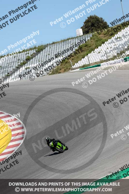 may 2019;motorbikes;no limits;peter wileman photography;portimao;portugal;trackday digital images